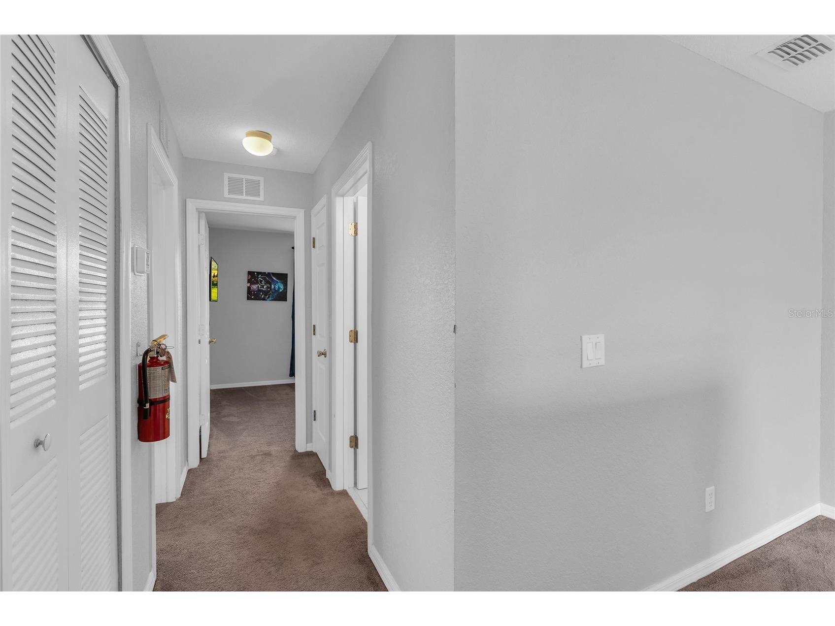 457 La Mirage Street Davenport FL 33897 O6401458 image32