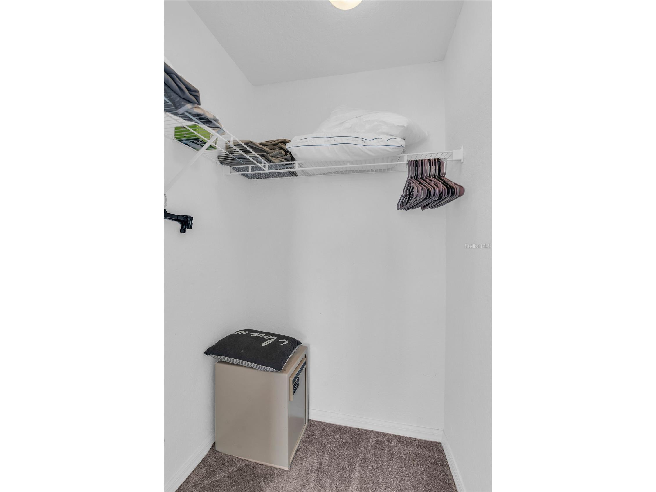 457 La Mirage Street Davenport FL 33897 O6401458 image33