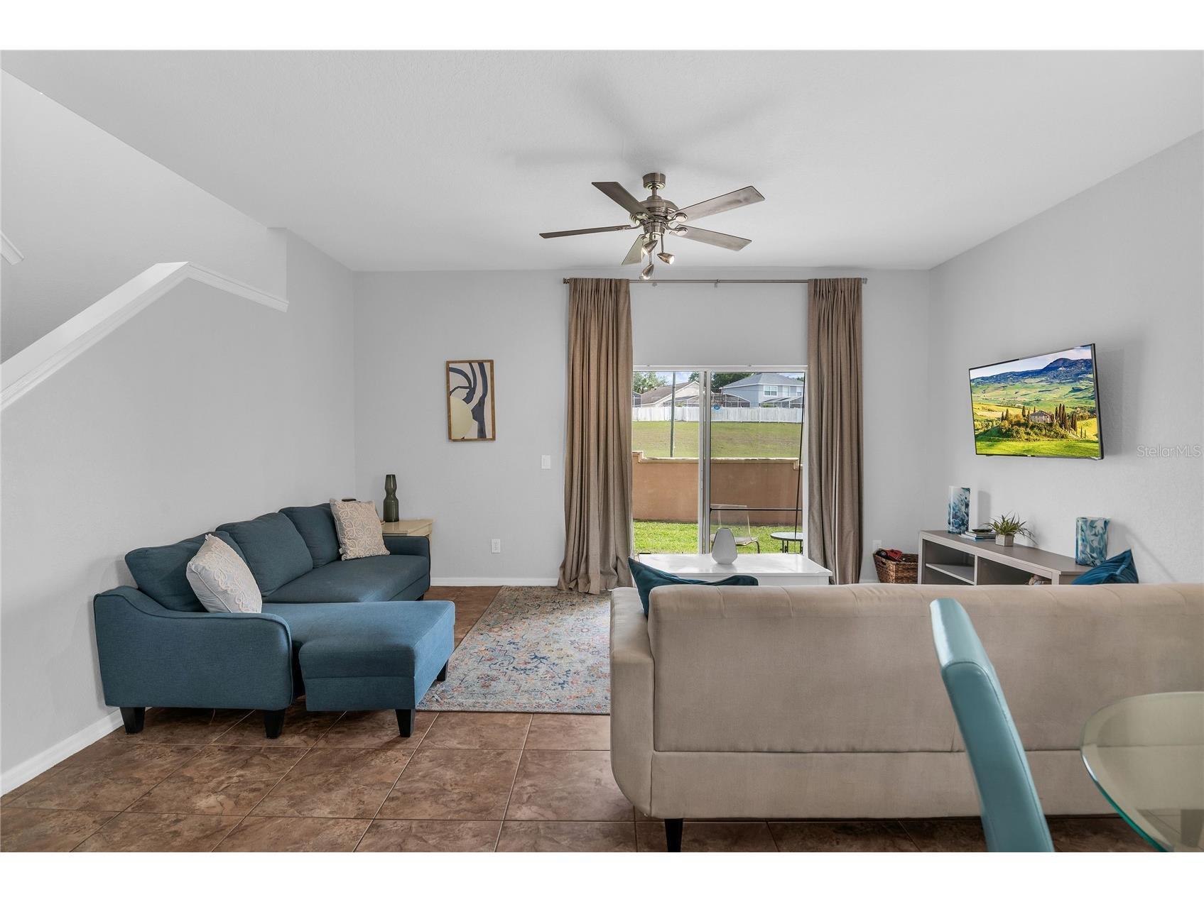 457 La Mirage Street Davenport FL 33897 O6401458 image34