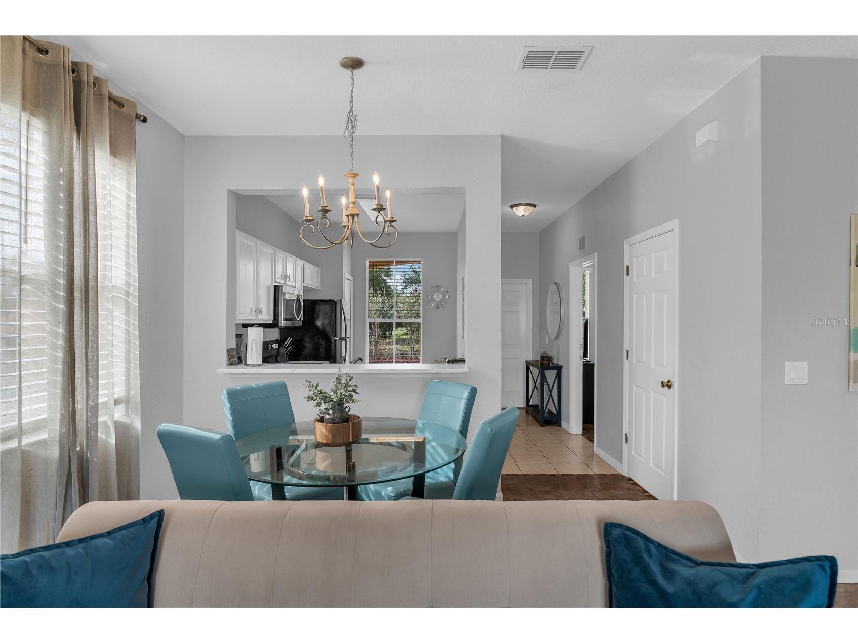 457 La Mirage Street Davenport FL 33897 O6401458 image35