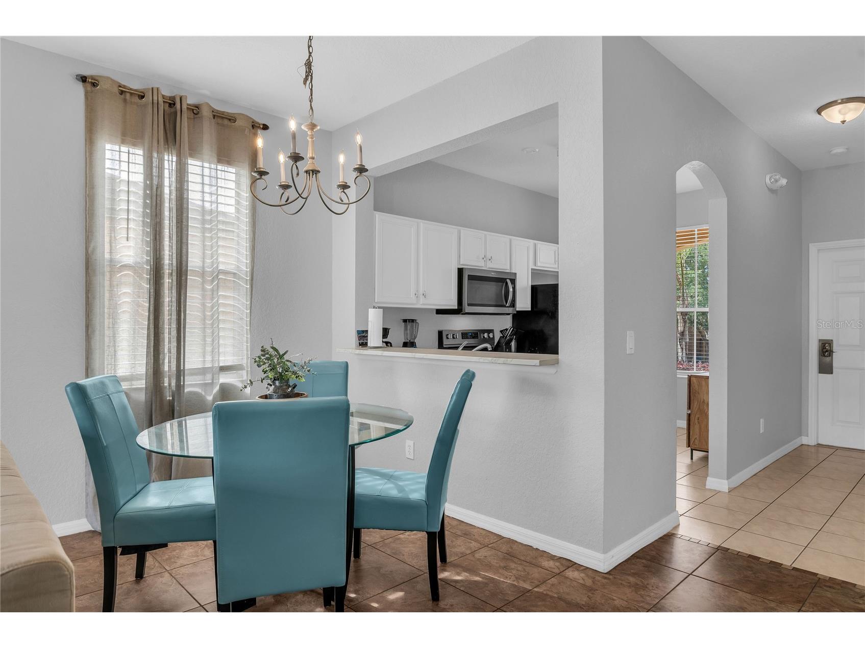 457 La Mirage Street Davenport FL 33897 O6401458 image36