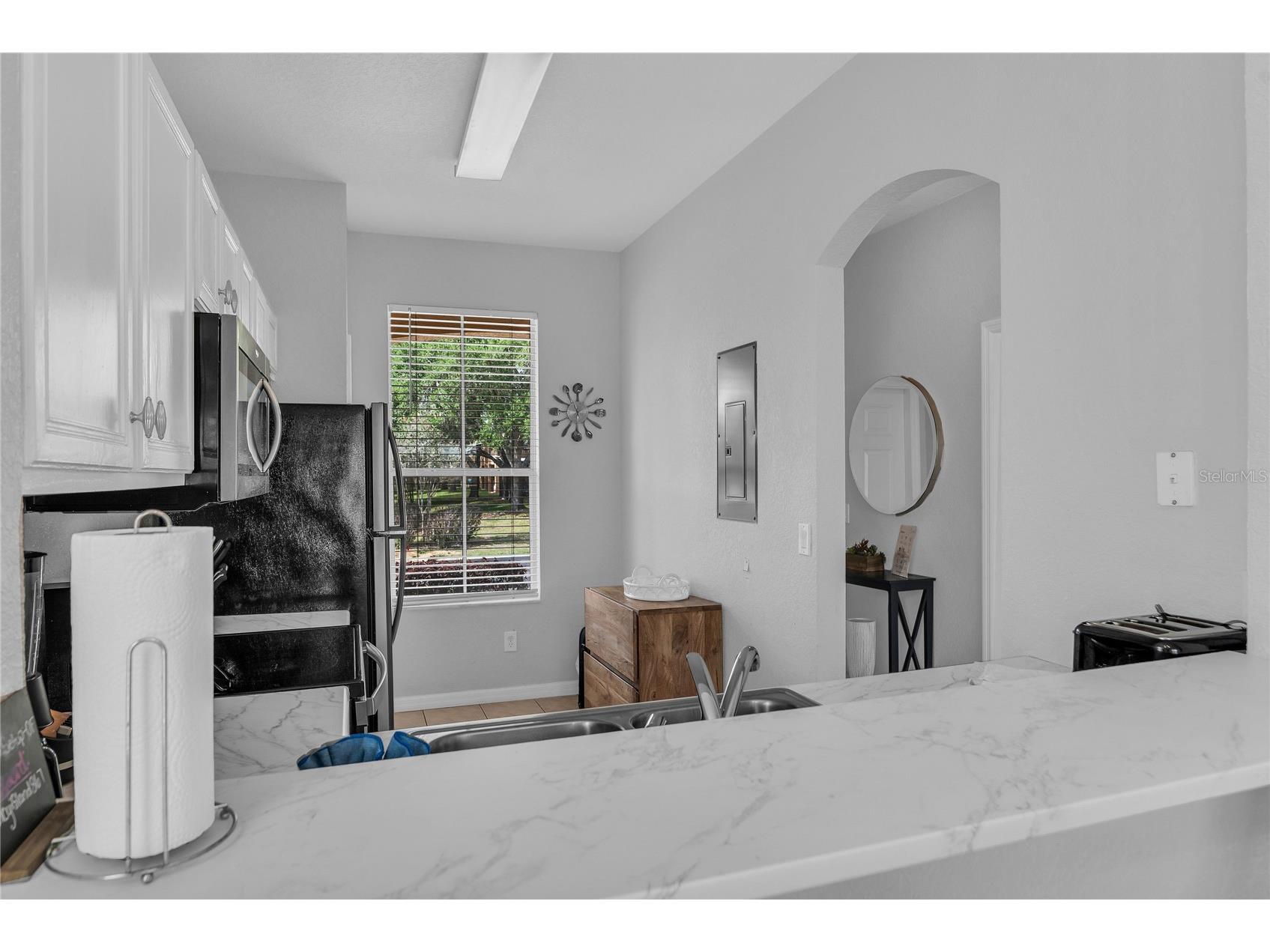 457 La Mirage Street Davenport FL 33897 O6401458 image37