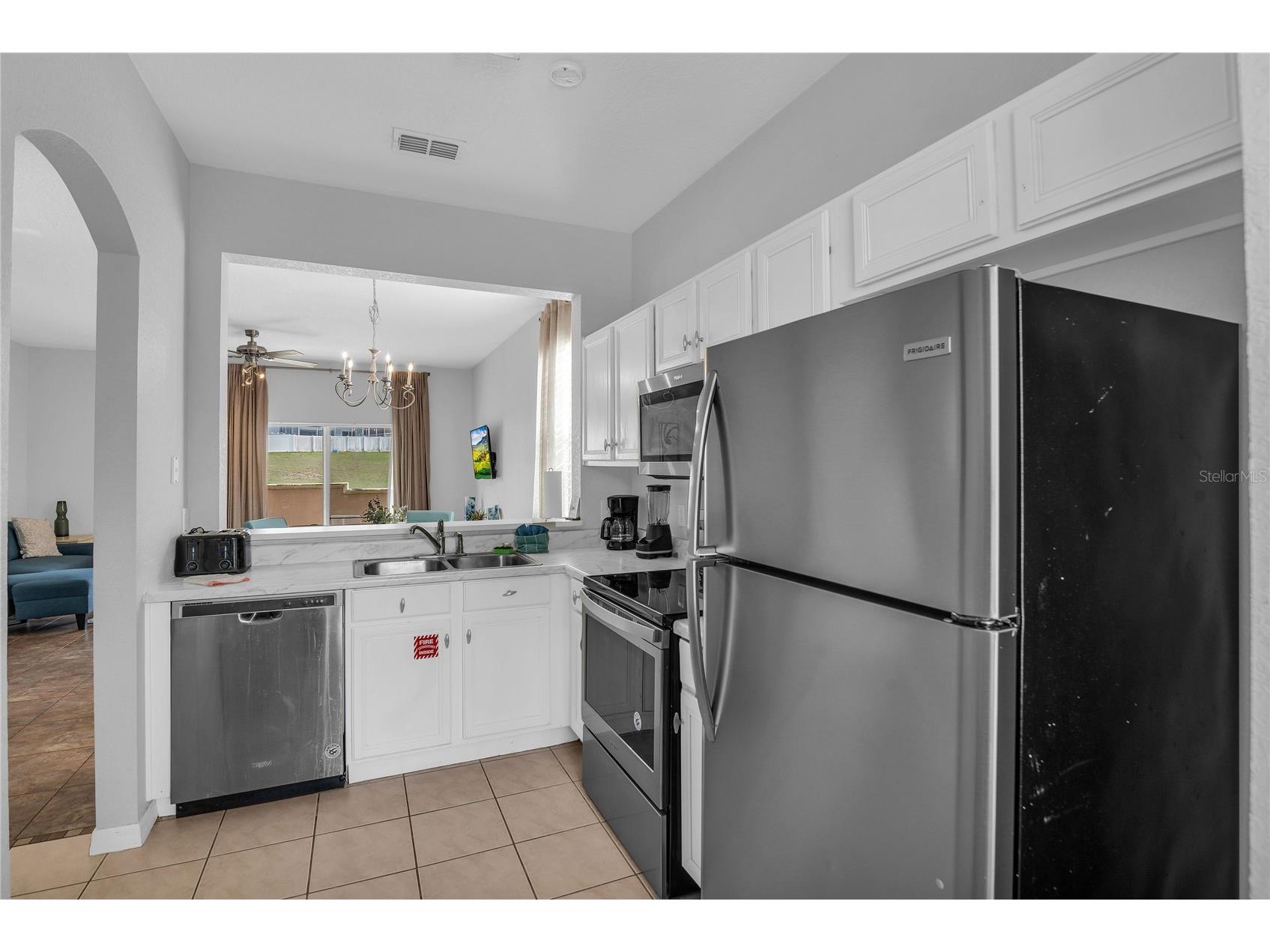457 La Mirage Street Davenport FL 33897 O6401458 image38