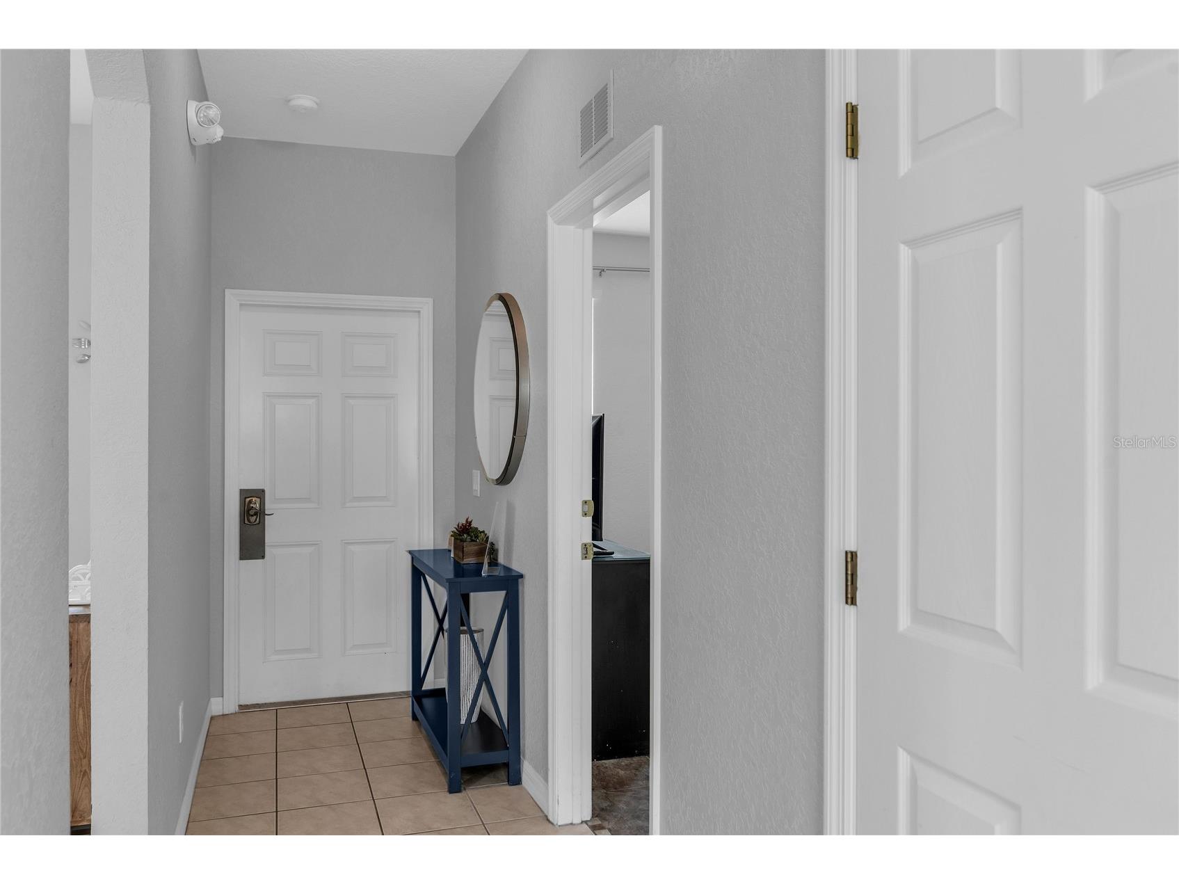457 La Mirage Street Davenport FL 33897 O6401458 image39