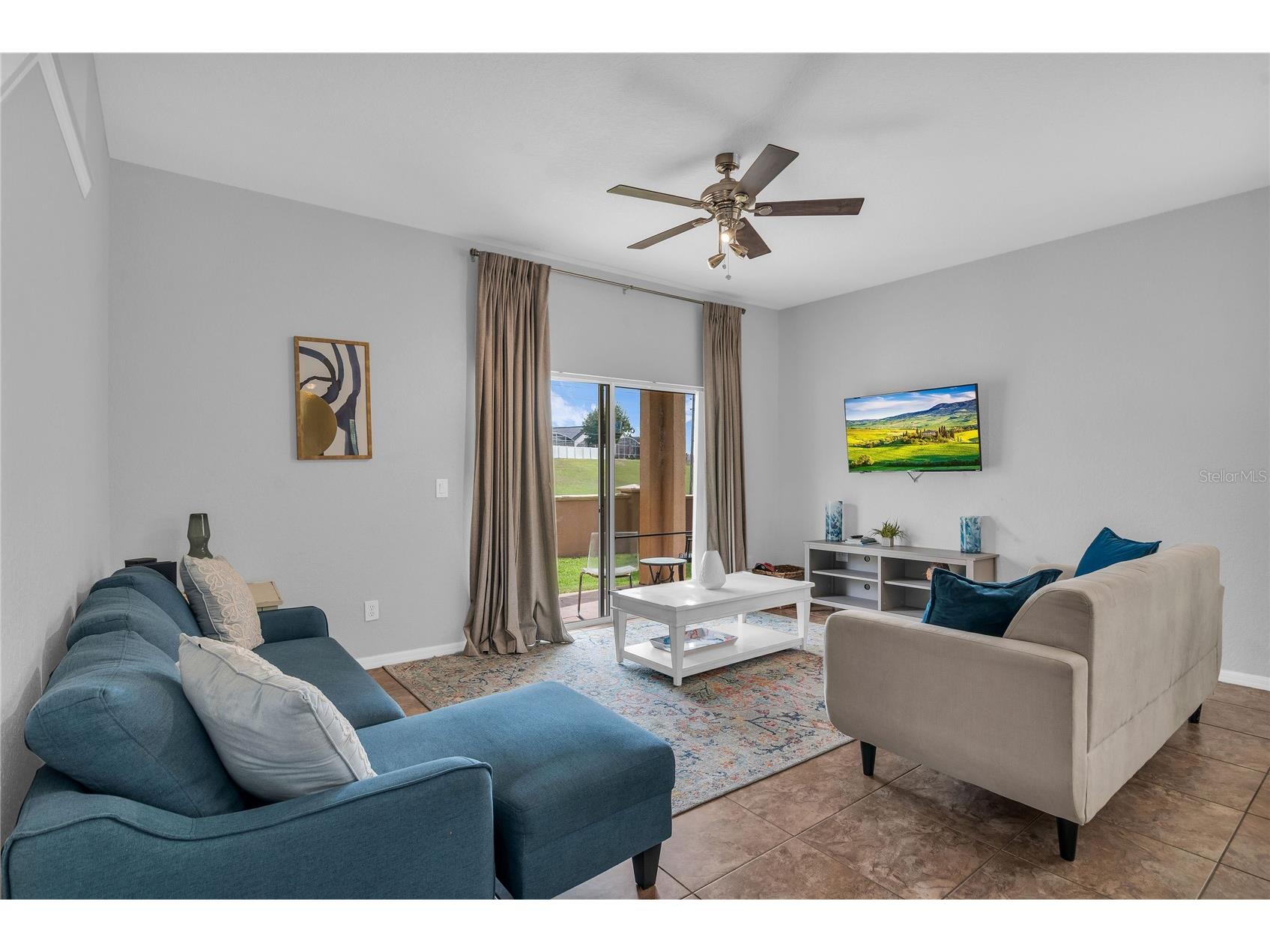 457 La Mirage Street Davenport FL 33897 O6401458 image4