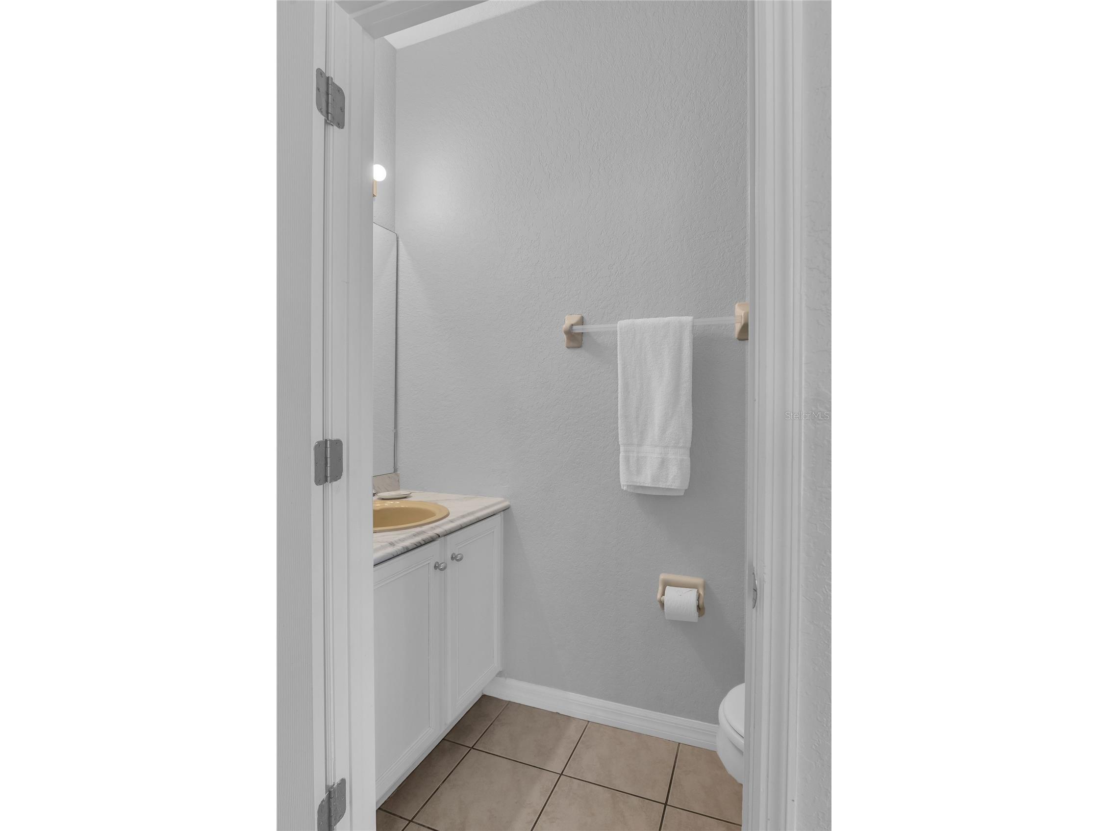 457 La Mirage Street Davenport FL 33897 O6401458 image41