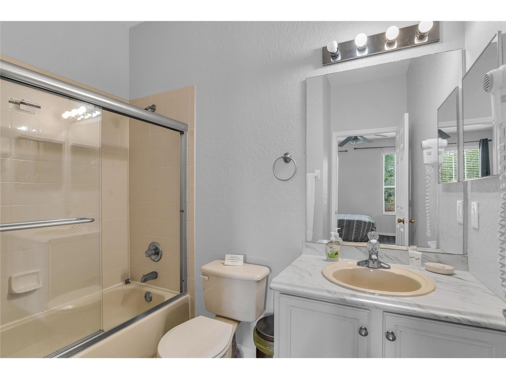 457 La Mirage Street Davenport FL 33897 O6401458 image42