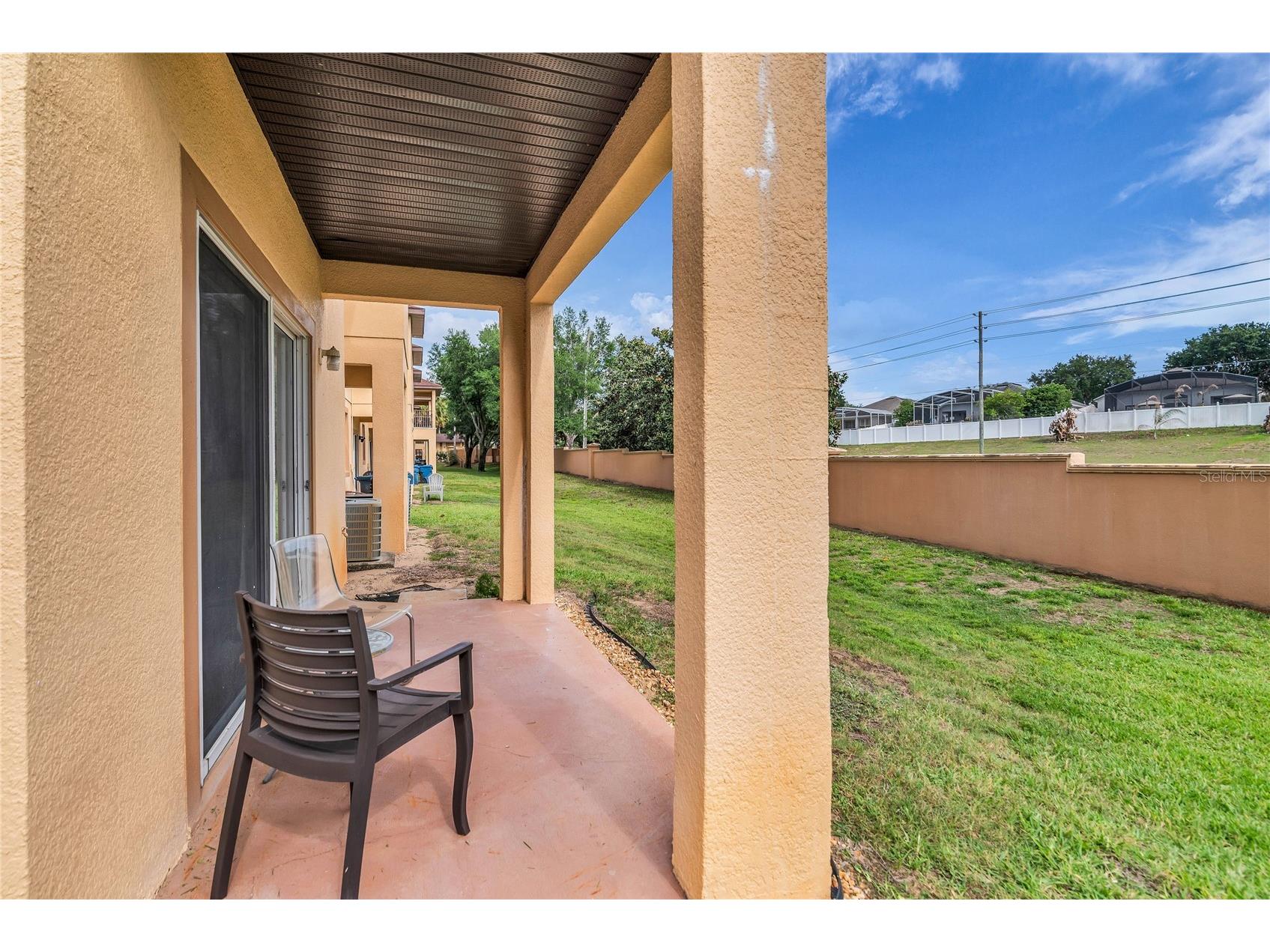 457 La Mirage Street Davenport FL 33897 O6401458 image43