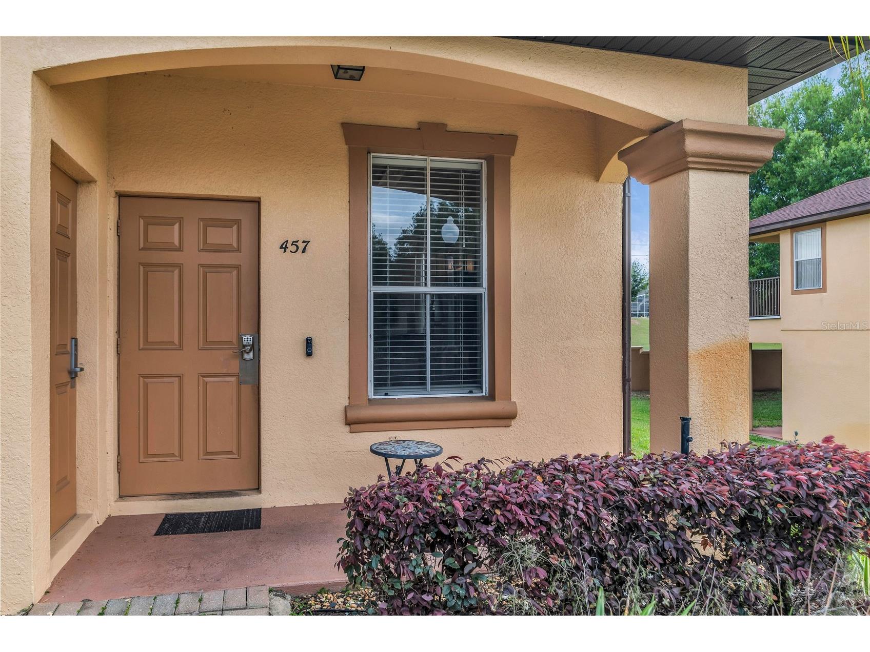 457 La Mirage Street Davenport FL 33897 O6401458 image45