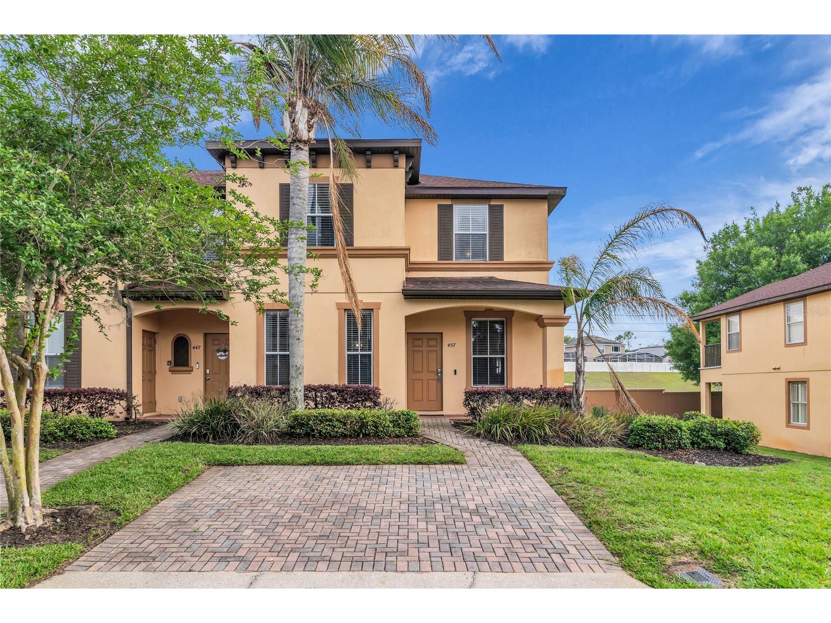 457 La Mirage Street Davenport FL 33897 O6401458 image46