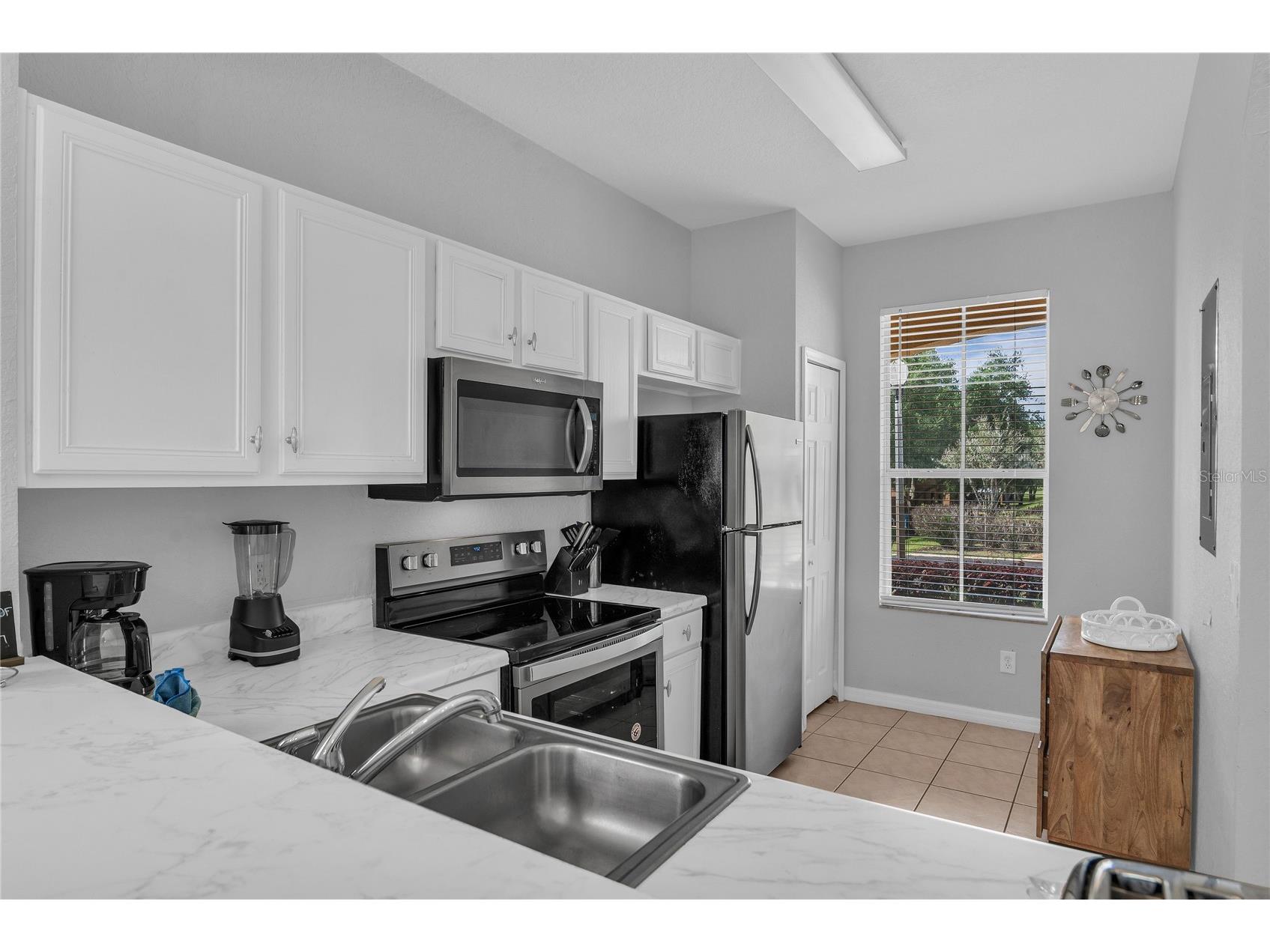 457 La Mirage Street Davenport FL 33897 O6401458 image5