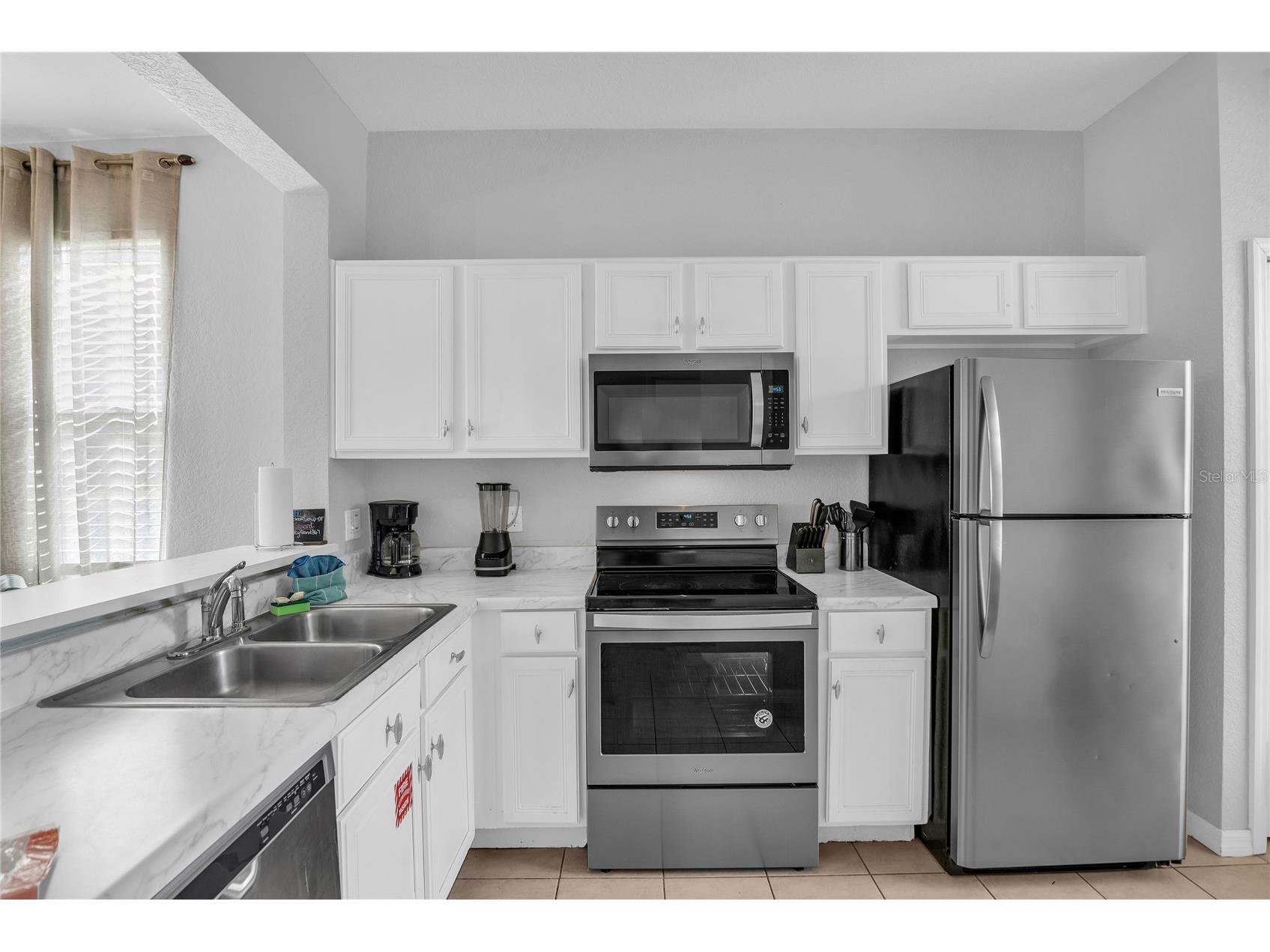 457 La Mirage Street Davenport FL 33897 O6401458 image6
