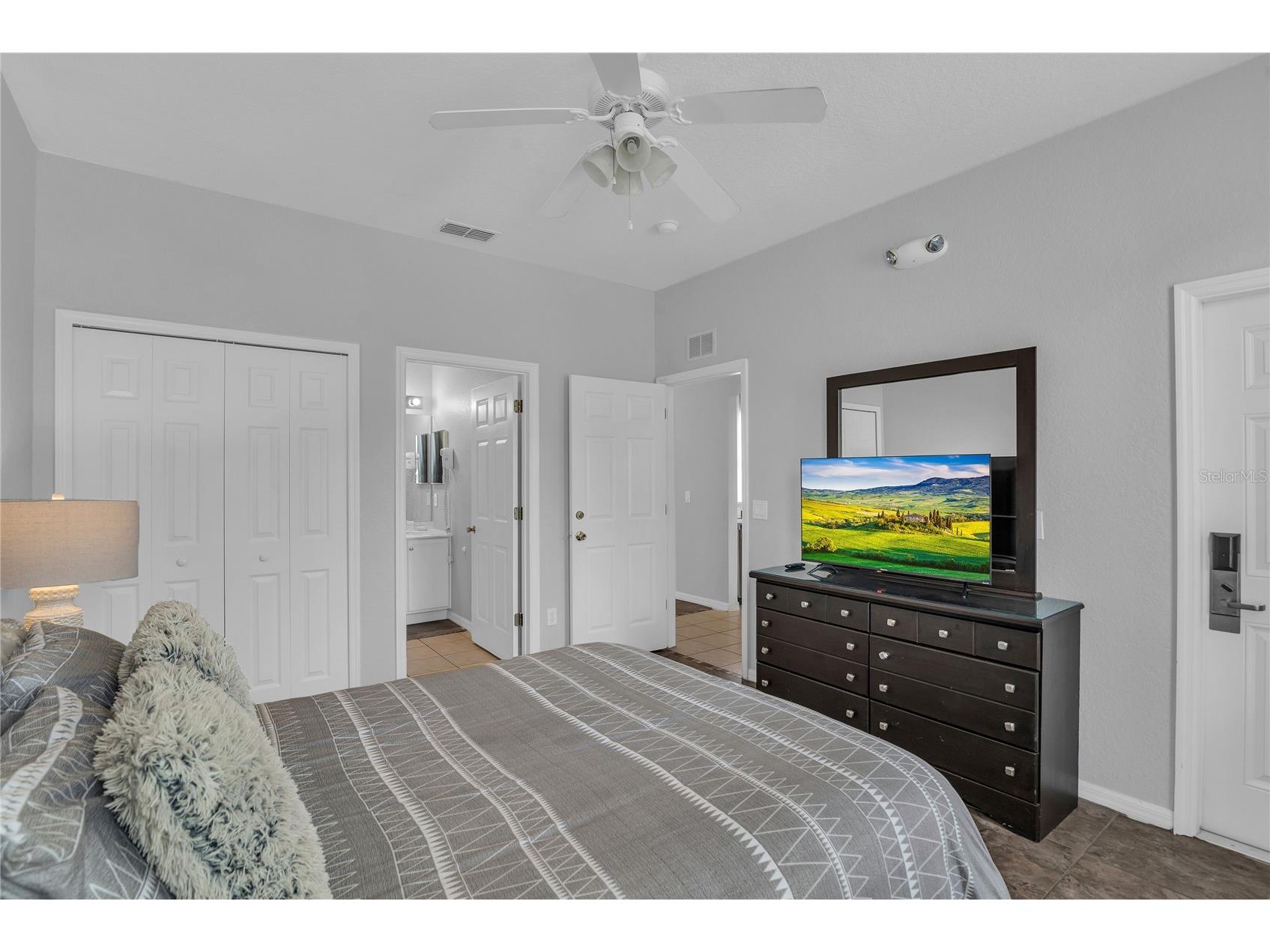 457 La Mirage Street Davenport FL 33897 O6401458 image7