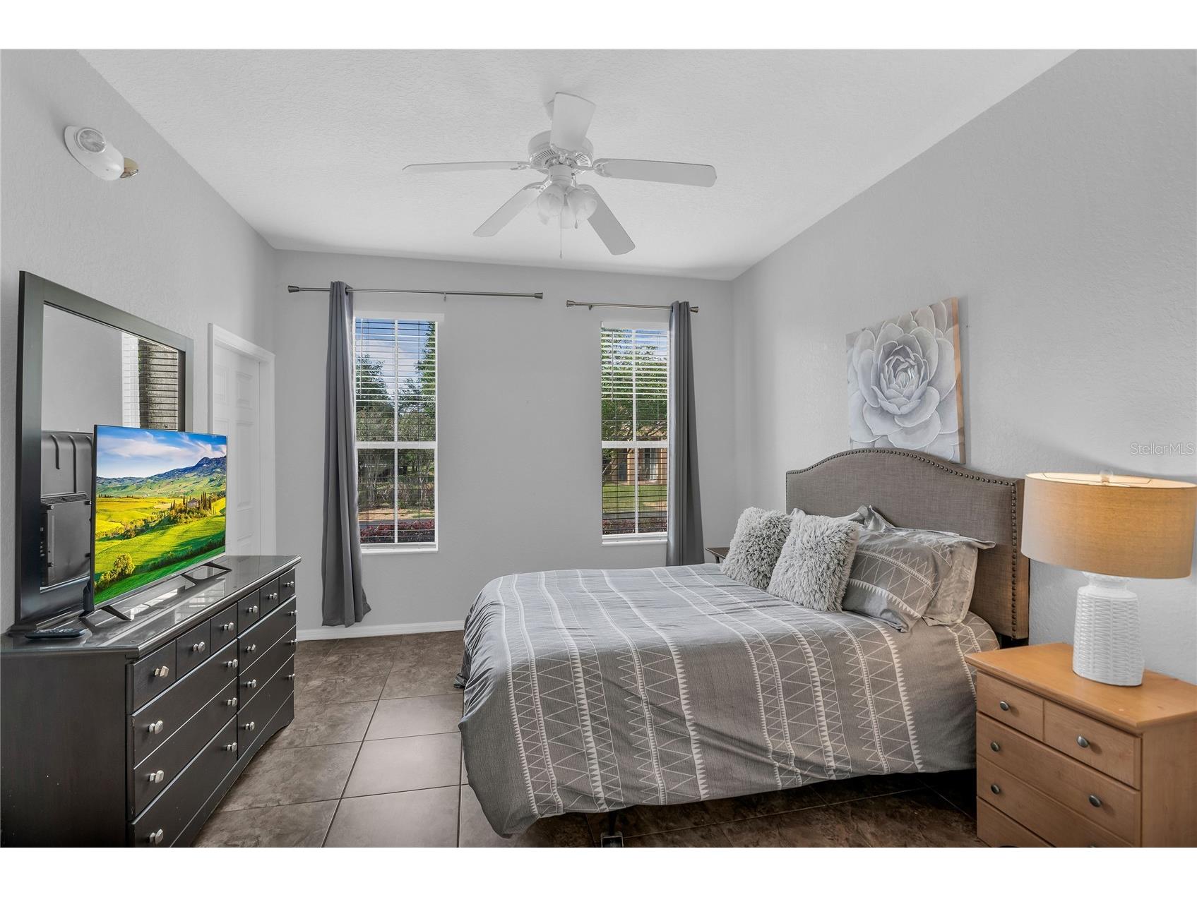 457 La Mirage Street Davenport FL 33897 O6401458 image8