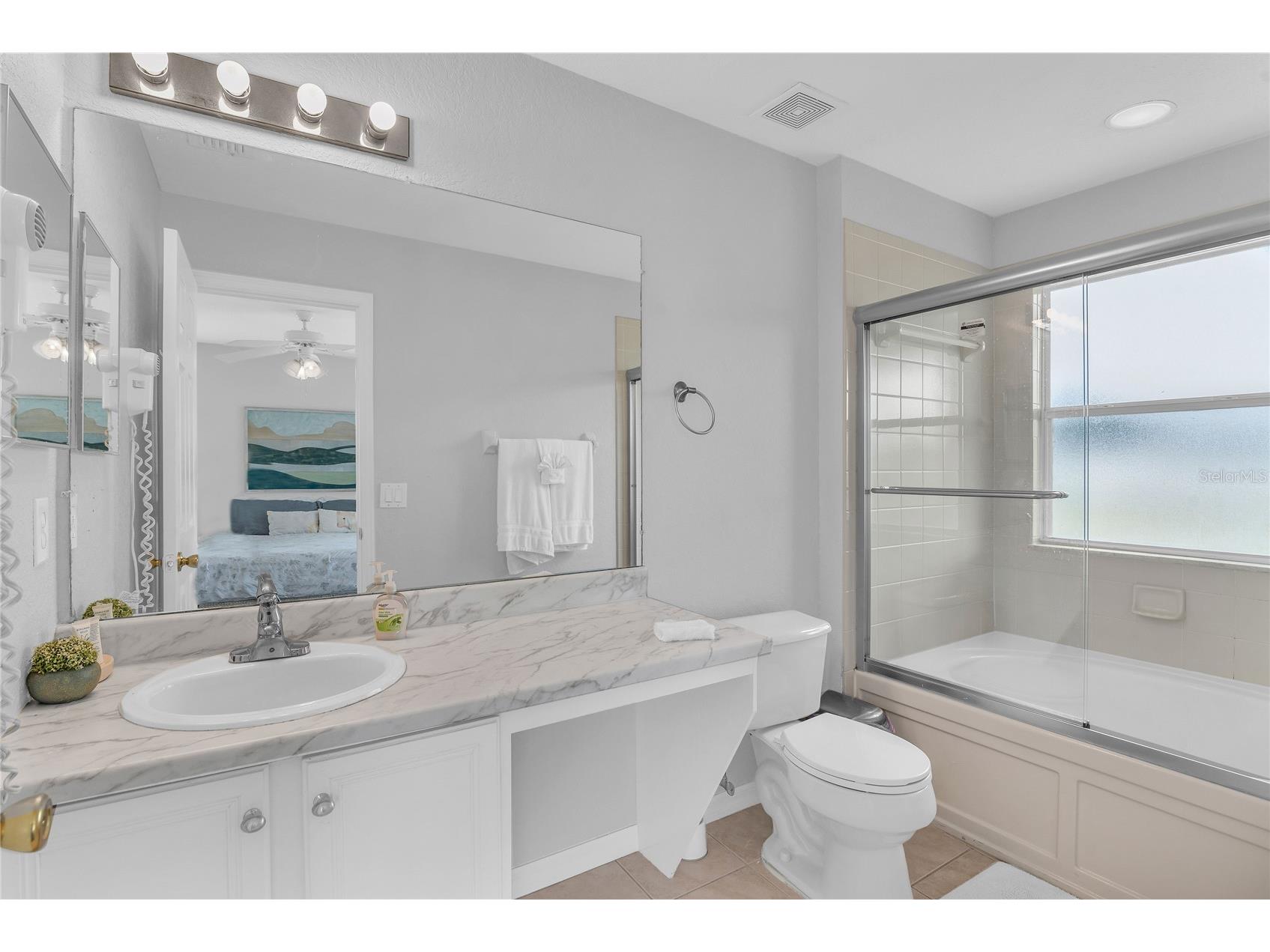 457 La Mirage Street Davenport FL 33897 O6401458 image9