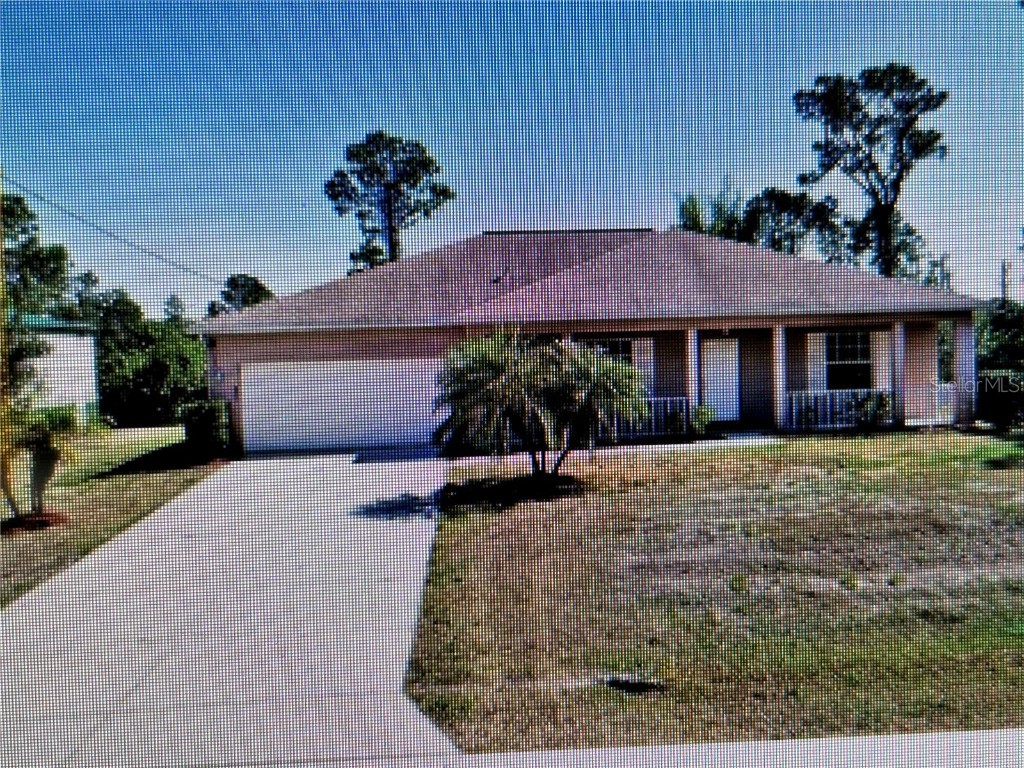 457 Laconic Avenue S Lehigh Acres FL 33974 J959795 image1