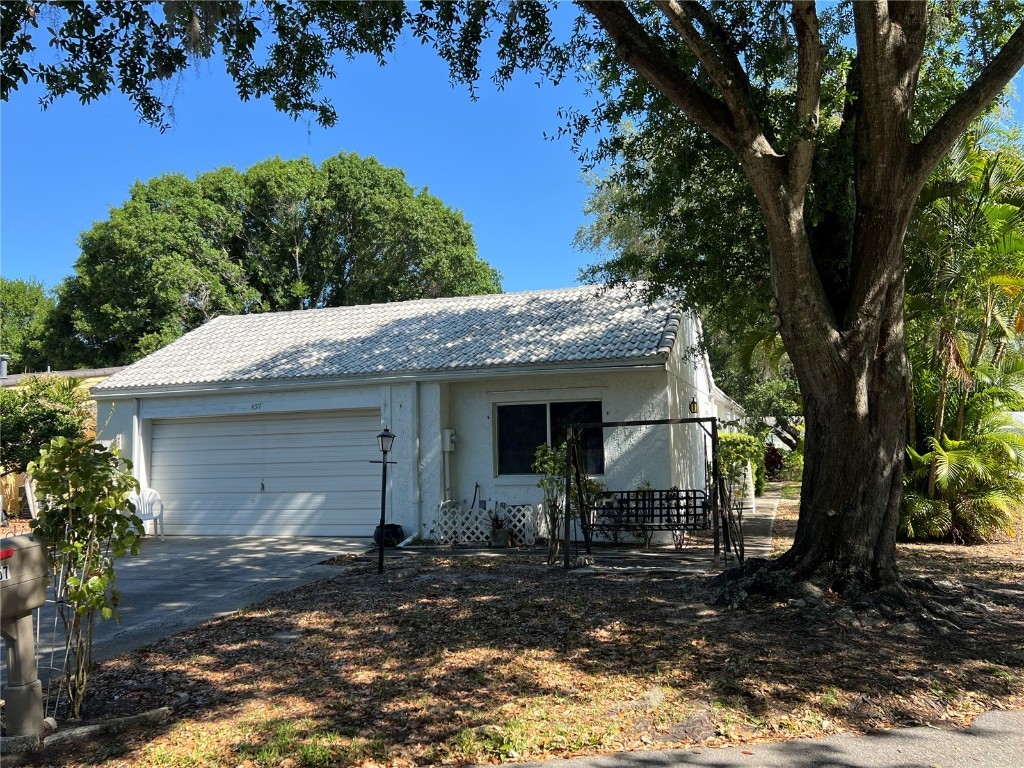 457 Las Cruces Winter Haven FL 33884 K4902889 image1