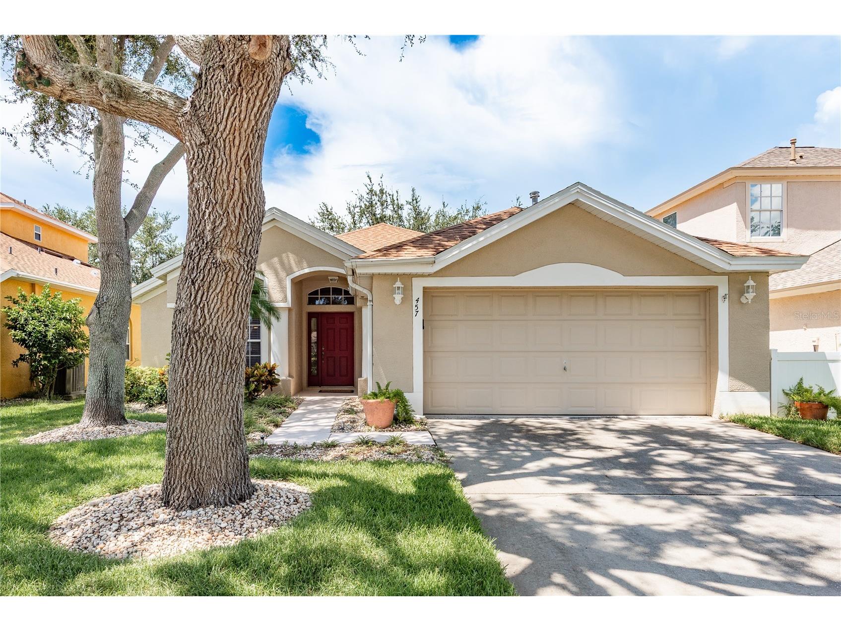 457 Liam Avenue Tarpon Springs FL 34689 TB8416112 image1