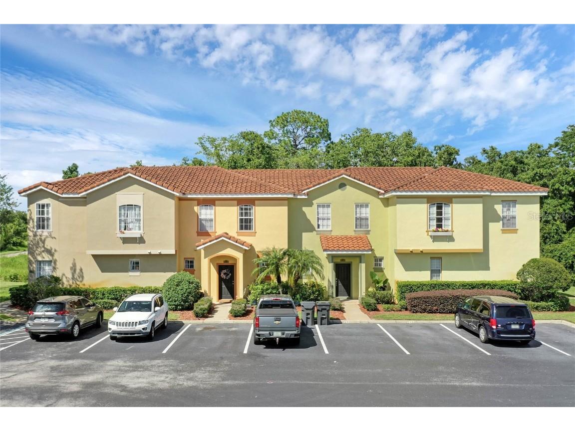 457 Madison Circle Davenport FL 33837 O6221270 image1