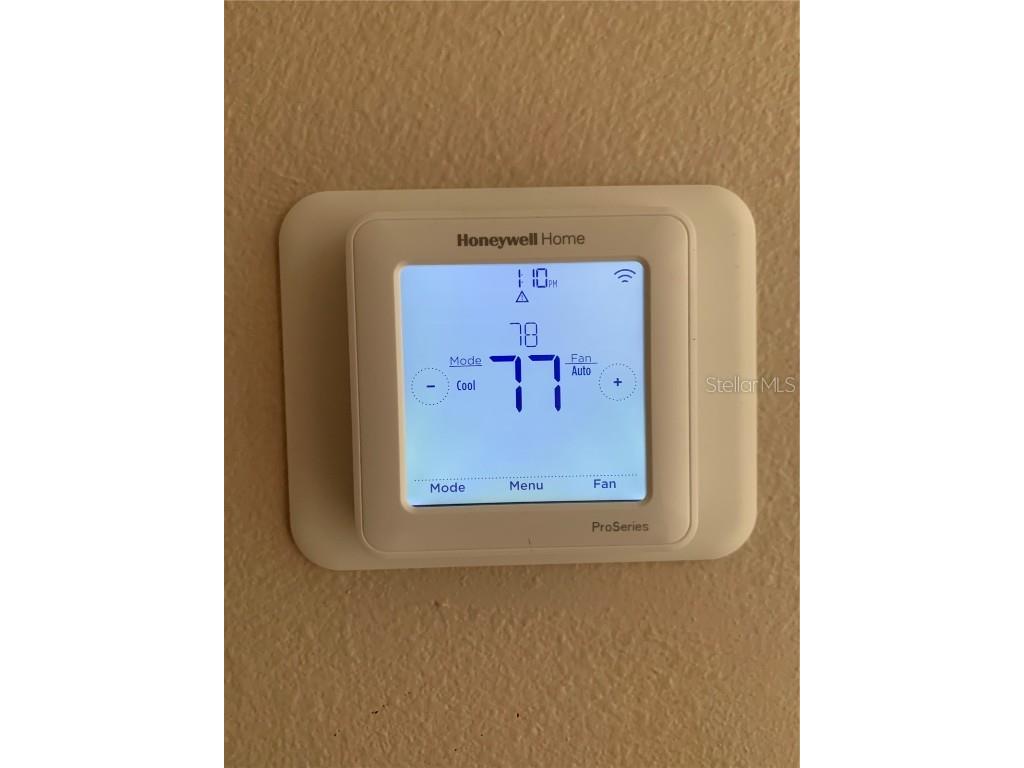 457 Marathon Lane Sanford FL 32771 O6359576 image10