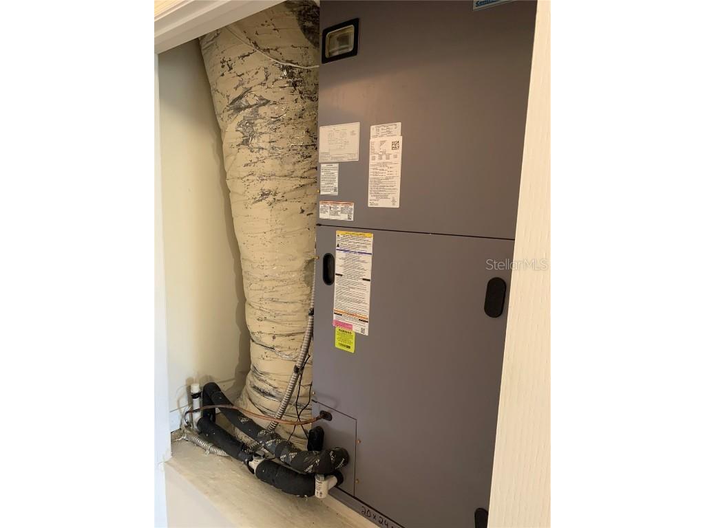 457 Marathon Lane Sanford FL 32771 O6359576 image11