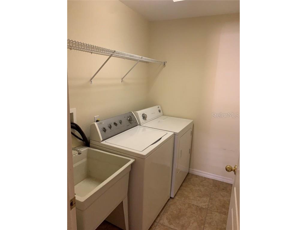 457 Marathon Lane Sanford FL 32771 O6359576 image12