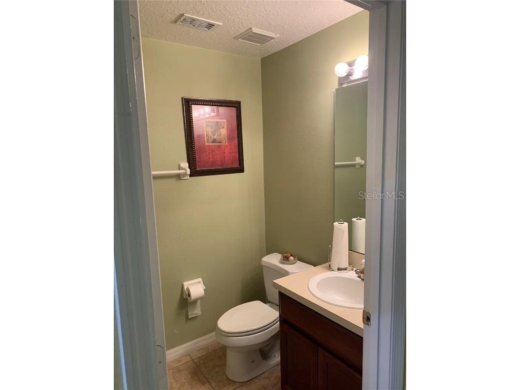 457 Marathon Lane Sanford FL 32771 O6359576 image13