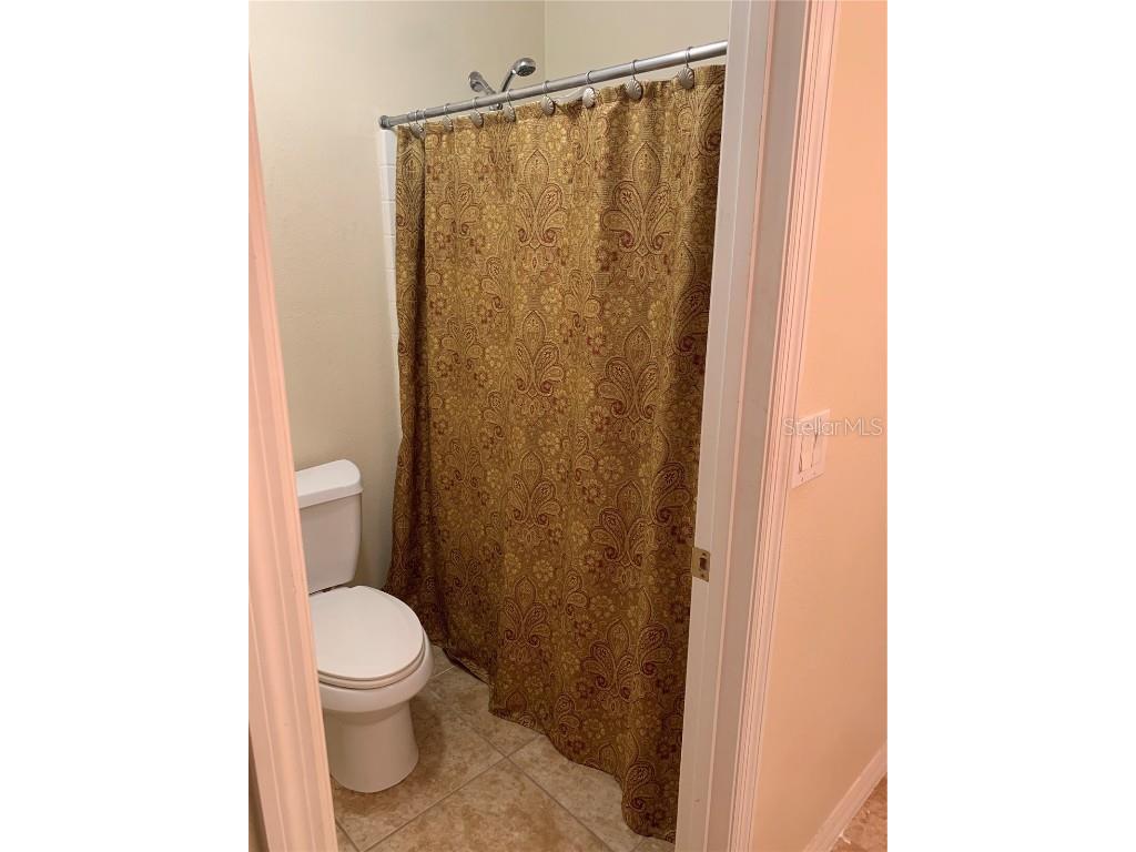 457 Marathon Lane Sanford FL 32771 O6359576 image14