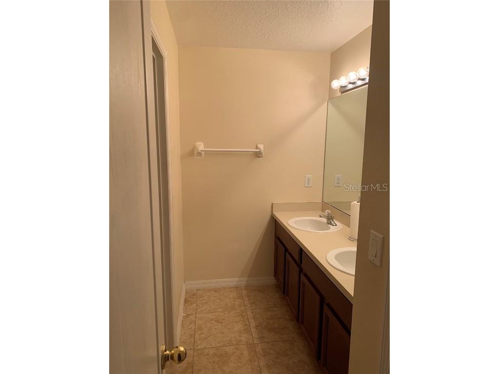 457 Marathon Lane Sanford FL 32771 O6359576 image15