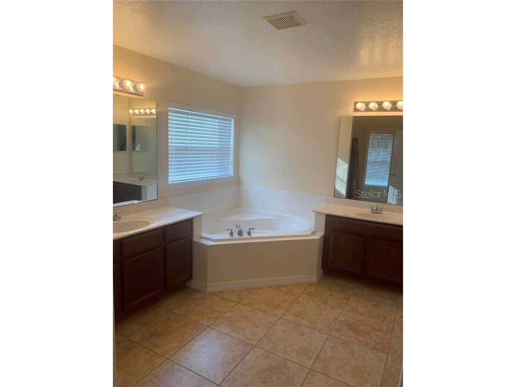 457 Marathon Lane Sanford FL 32771 O6359576 image16