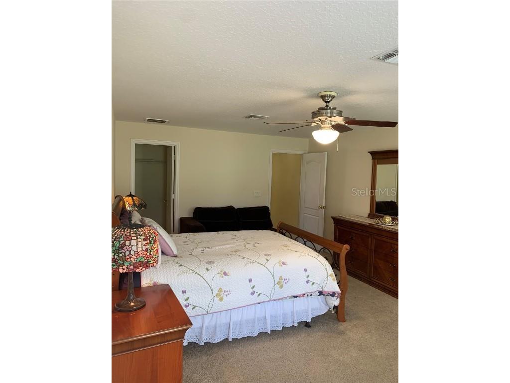 457 Marathon Lane Sanford FL 32771 O6359576 image17