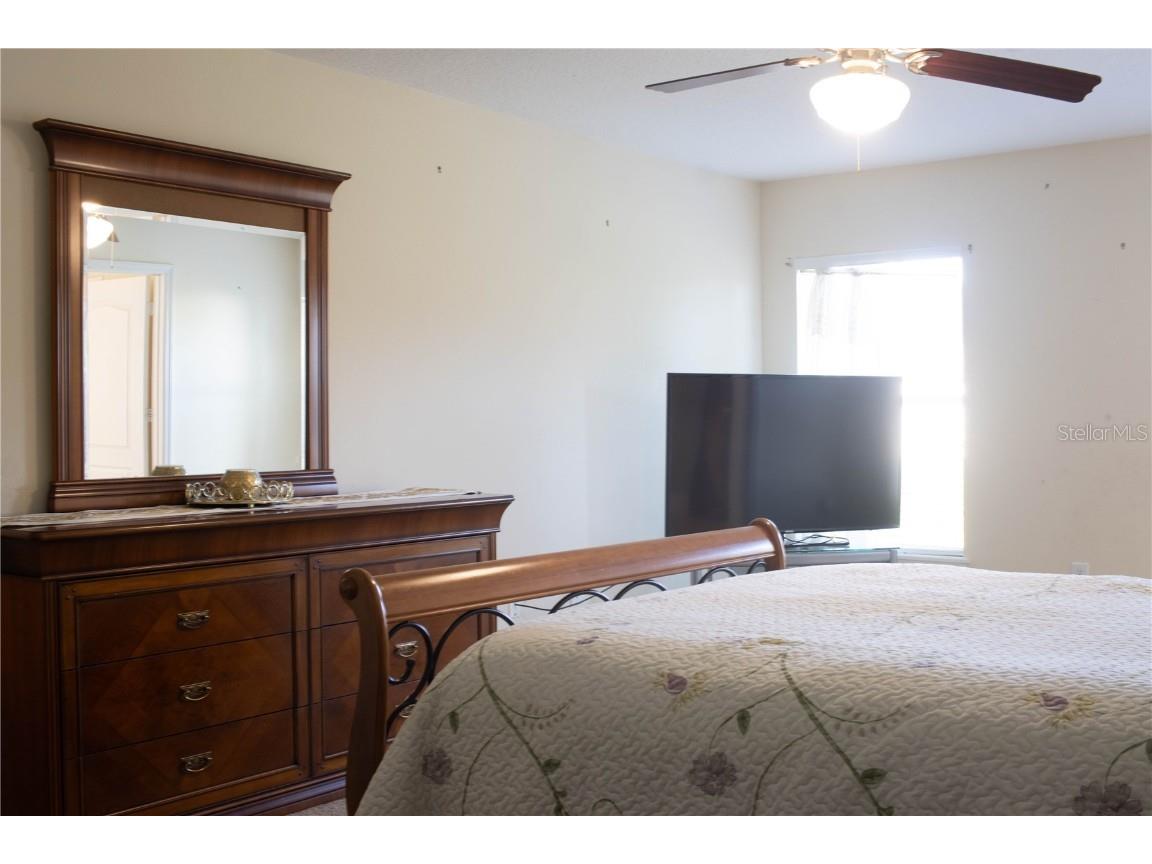 457 Marathon Lane Sanford FL 32771 O6359576 image18