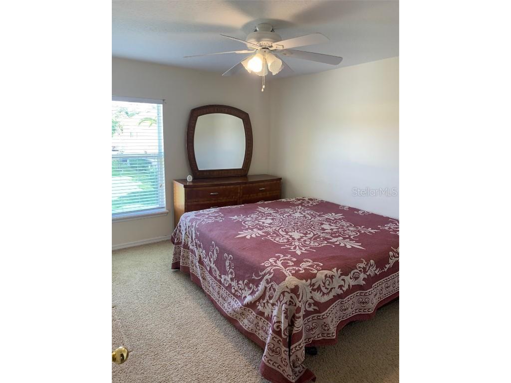 457 Marathon Lane Sanford FL 32771 O6359576 image19