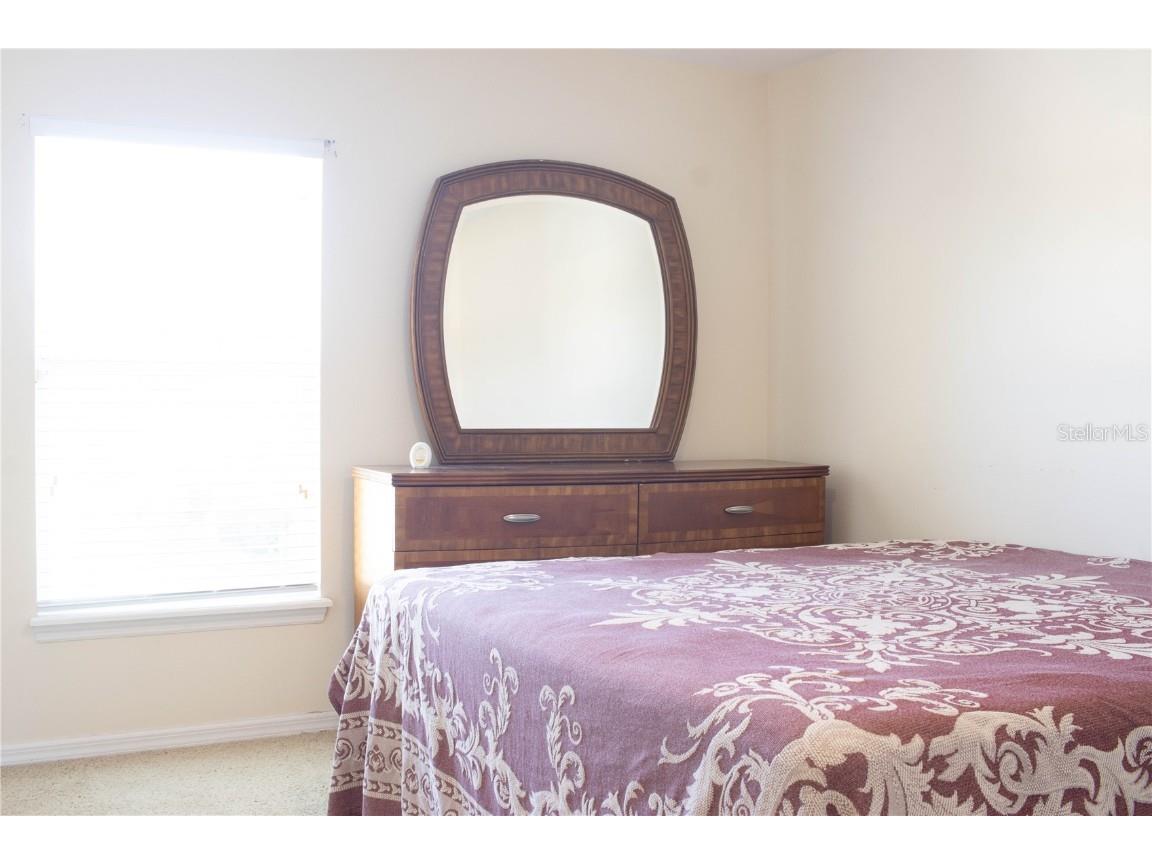 457 Marathon Lane Sanford FL 32771 O6359576 image20