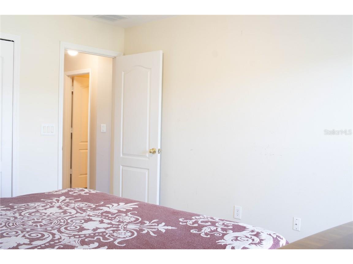 457 Marathon Lane Sanford FL 32771 O6359576 image21