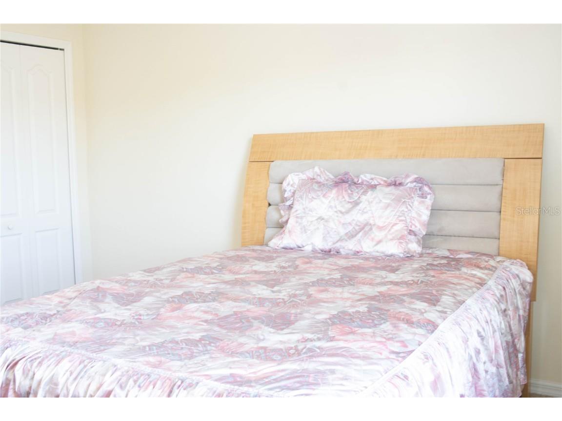 457 Marathon Lane Sanford FL 32771 O6359576 image22