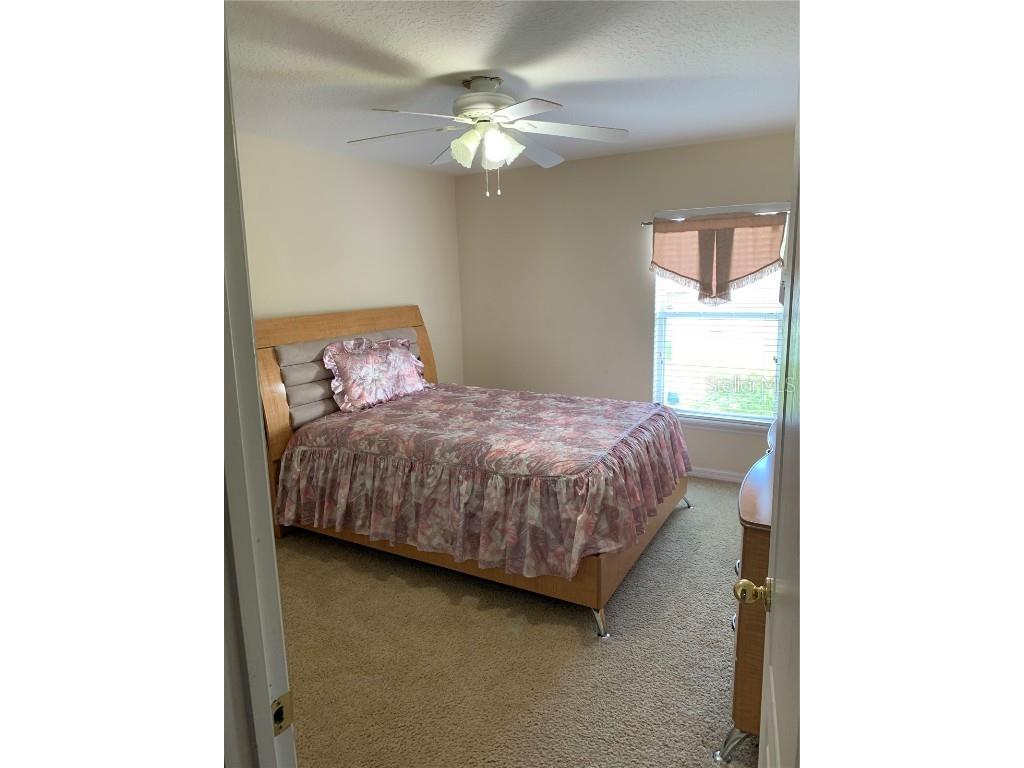 457 Marathon Lane Sanford FL 32771 O6359576 image23