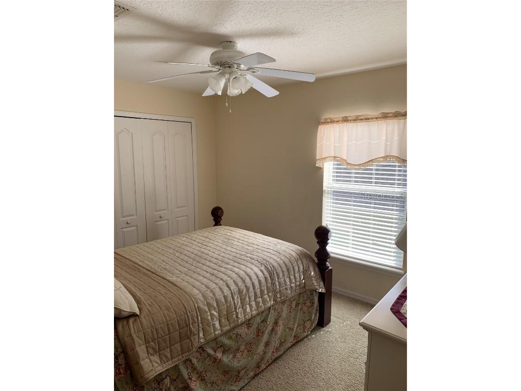 457 Marathon Lane Sanford FL 32771 O6359576 image24