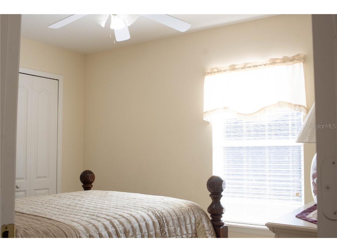 457 Marathon Lane Sanford FL 32771 O6359576 image25