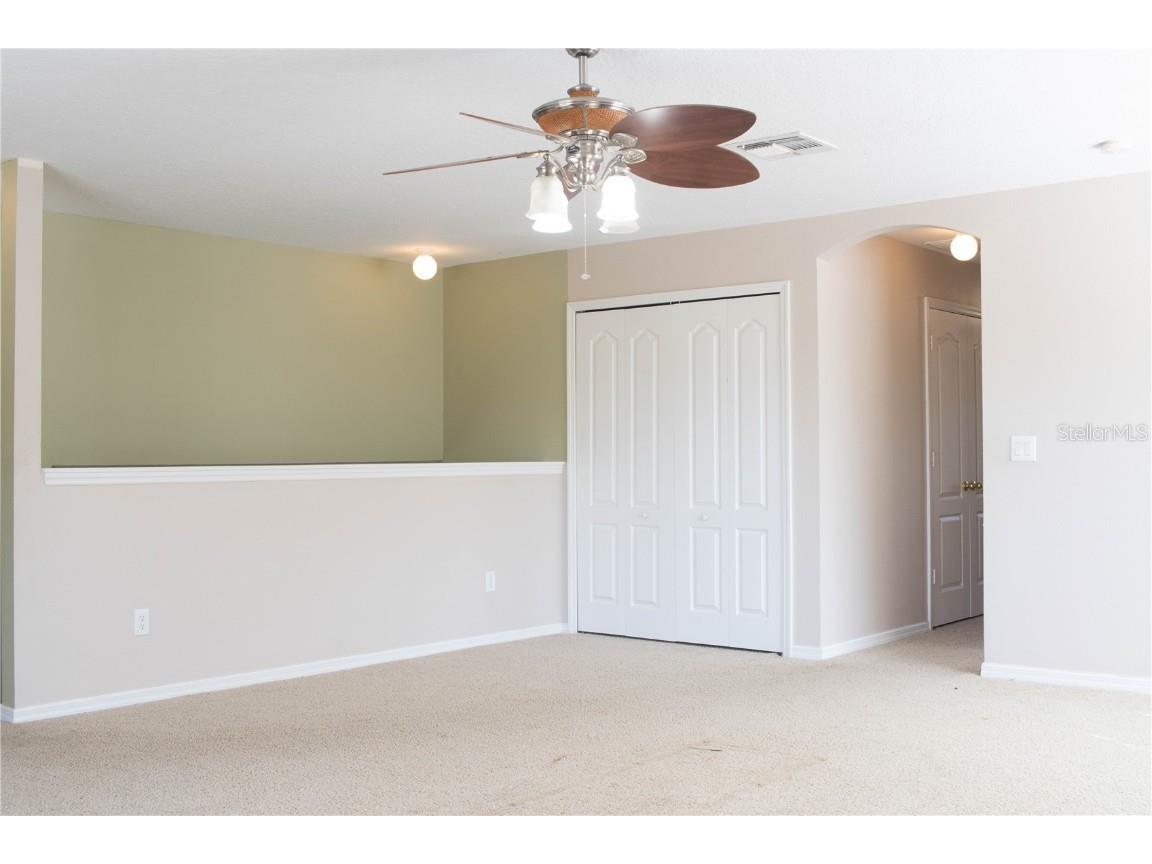 457 Marathon Lane Sanford FL 32771 O6359576 image26