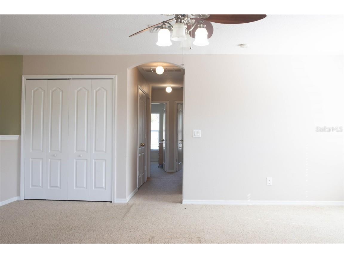 457 Marathon Lane Sanford FL 32771 O6359576 image27