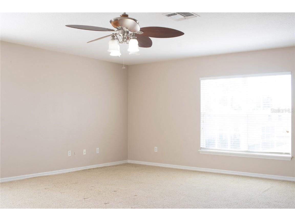 457 Marathon Lane Sanford FL 32771 O6359576 image28