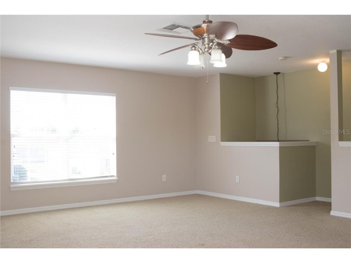 457 Marathon Lane Sanford FL 32771 O6359576 image29