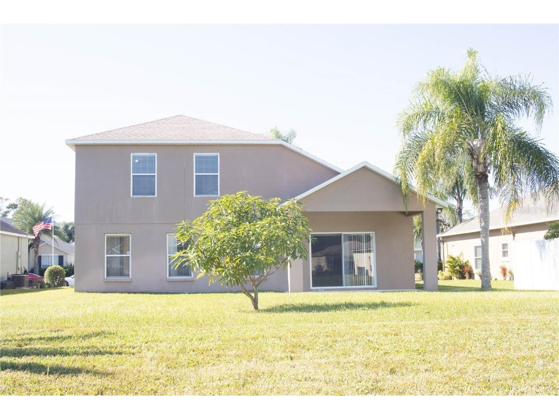 457 Marathon Lane Sanford FL 32771 O6359576 image3