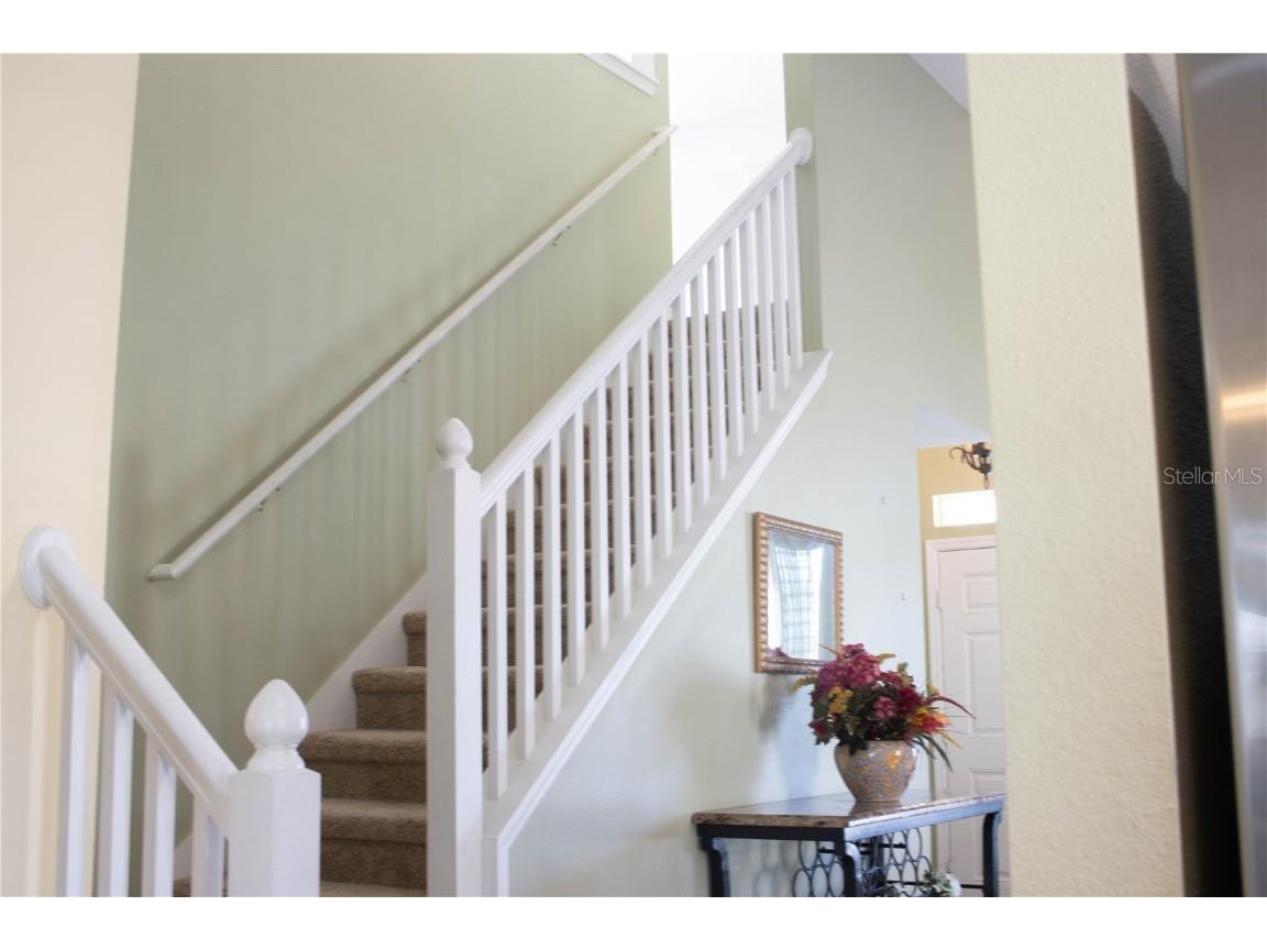 457 Marathon Lane Sanford FL 32771 O6359576 image30