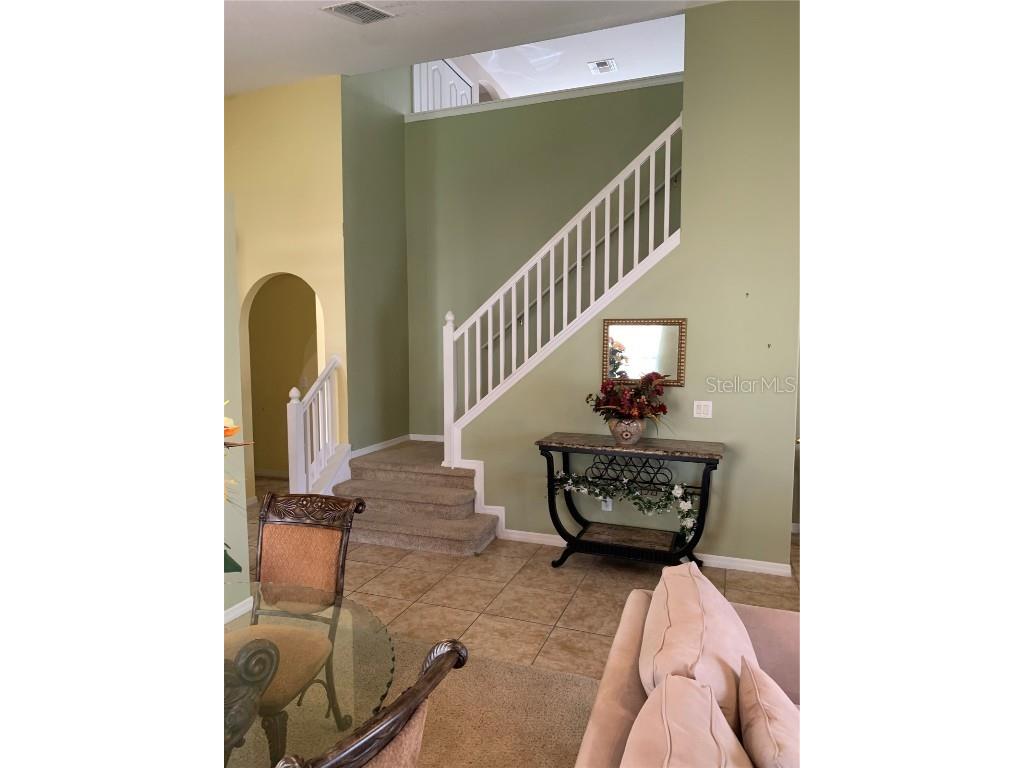 457 Marathon Lane Sanford FL 32771 O6359576 image32