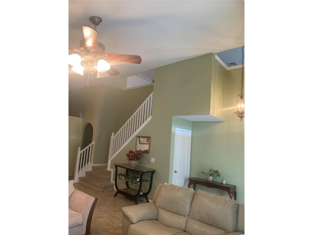 457 Marathon Lane Sanford FL 32771 O6359576 image33