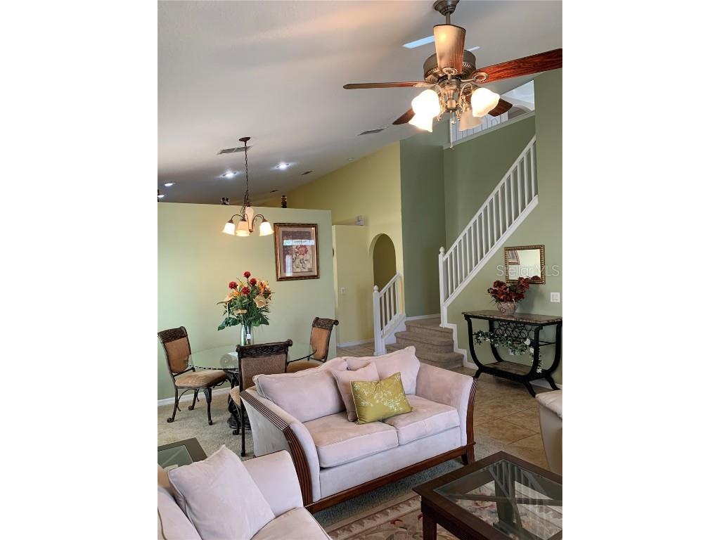 457 Marathon Lane Sanford FL 32771 O6359576 image34