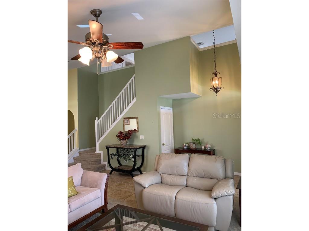 457 Marathon Lane Sanford FL 32771 O6359576 image35