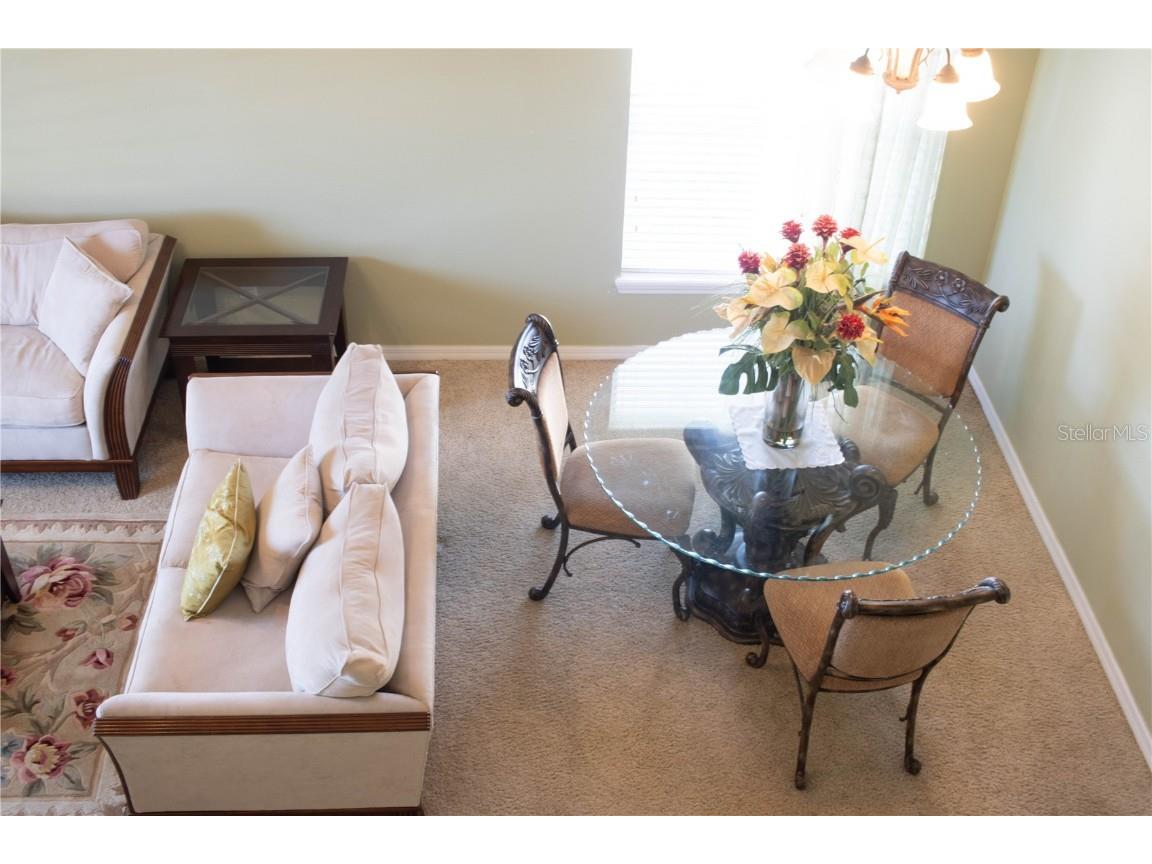 457 Marathon Lane Sanford FL 32771 O6359576 image36